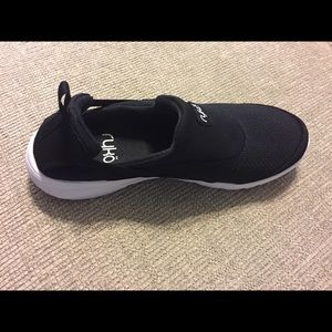 Ryka sport comfort sneaker